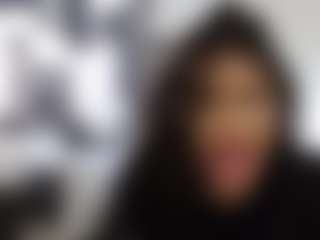 IvyWild's Live Sex Cam Show