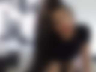 IvyWild's Live Sex Cam Show