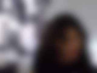 IvyWild's Live Sex Cam Show