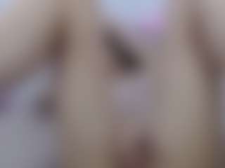 IvyWild's Live Sex Cam Show