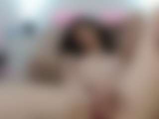 IvyWild's Live Sex Cam Show