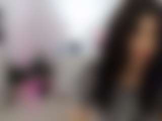 IvyWild's Live Sex Cam Show