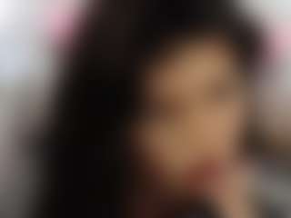 IvyWild's Live Sex Cam Show
