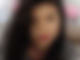 IvyWild's Live Sex Cam Show