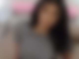 IvyWild's Live Sex Cam Show
