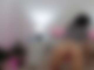 IvyWild's Live Sex Cam Show