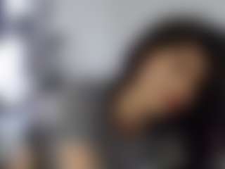 Live cam show with IvyWild - Petite on CSO-WL