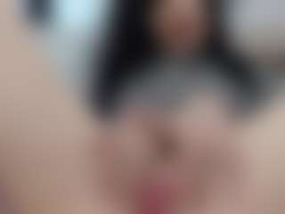 IvyWild's Live Sex Cam Show