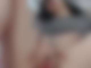 Live cam show with IvyWild - Spinthewheel on SquirtSoMuch