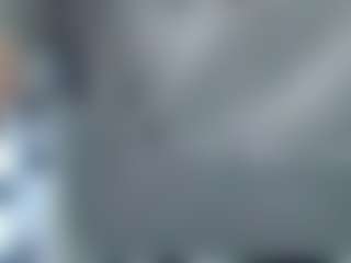 IvyWild's Live Sex Cam Show