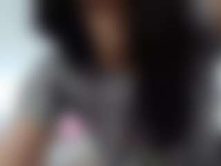 IvyWild's Live Sex Cam Show