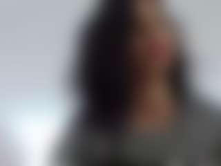 IvyWild's Live Sex Cam Show