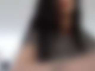 IvyWild's Live Sex Cam Show