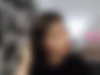 IvyWild's Live Sex Cam Show