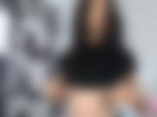 IvyWild's Live Sex Cam Show