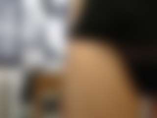 IvyWild's Live Sex Cam Show