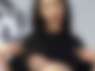 IvyWild's Live Sex Cam Show