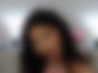 IvyWild's Live Sex Cam Show