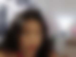 IvyWild's Live Sex Cam Show