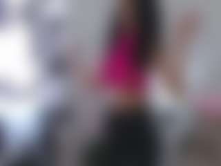 IvyWild's Live Sex Cam Show