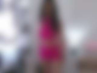 IvyWild's Live Sex Cam Show