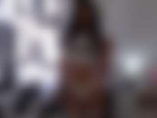 IvyWild's Live Sex Cam Show