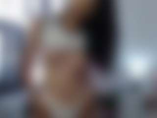 IvyWild's Live Sex Cam Show