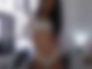 IvyWild's Live Sex Cam Show