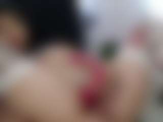 IvyWild's Live Sex Cam Show