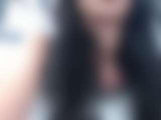 IvyWild's Live Sex Cam Show