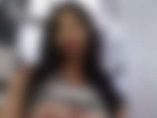 IvyWild's Live Sex Cam Show