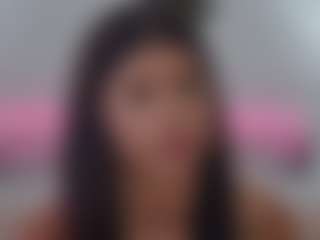 IvyWild's Live Sex Cam Show
