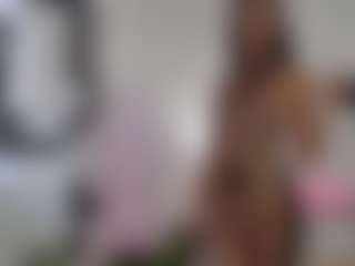 IvyWild's Live Sex Cam Show
