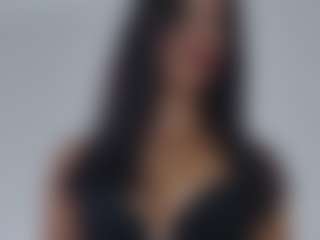 IvyWild's Live Sex Cam Show