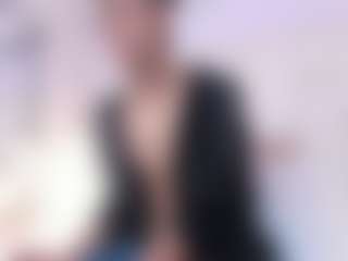JacobFerrer's Live Sex Cam Show