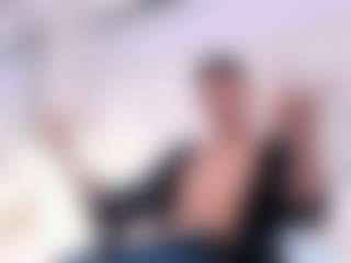 JacobFerrer's Live Sex Cam Show