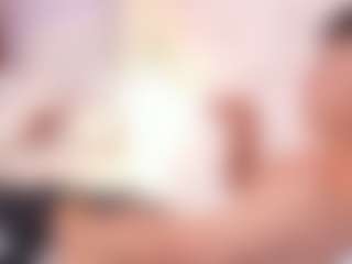 JacobFerrer's Live Sex Cam Show