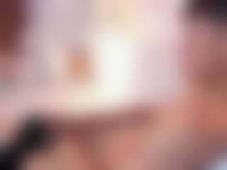 JacobFerrer's Live Sex Cam Show