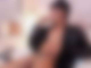 JacobFerrer's Live Sex Cam Show