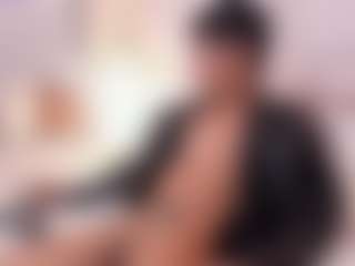 JacobFerrer's Live Sex Cam Show