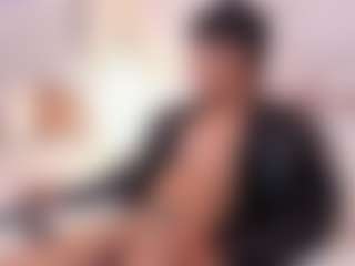 JacobFerrer's Live Sex Cam Show