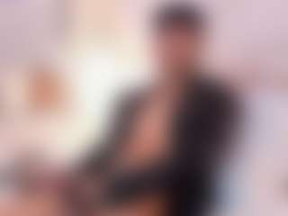 JacobFerrer's Live Sex Cam Show