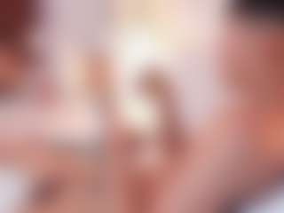 JacobFerrer's Live Sex Cam Show