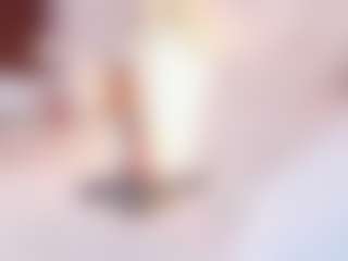 JacobFerrer's Live Sex Cam Show