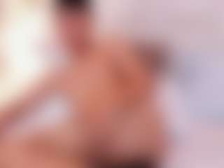 JacobFerrer's Live Sex Cam Show