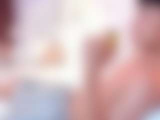 JacobFerrer's Live Sex Cam Show
