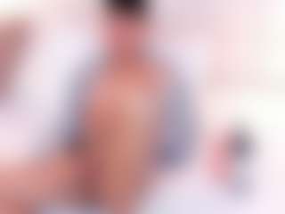 JacobFerrer's Live Sex Cam Show