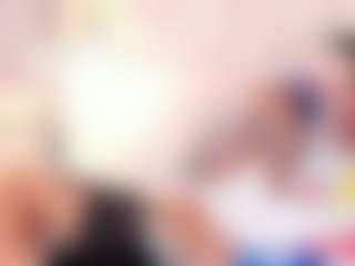 JacobFerrer's Live Sex Cam Show