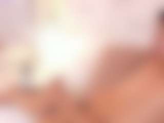 JacobFerrer's Live Sex Cam Show