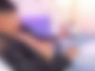 JacobFerrer's Live Sex Cam Show